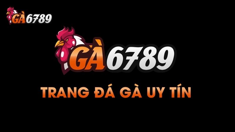 Đăng Nhập Ga6789: Cách Truy Cập An Toàn Và Nhanh Chóng