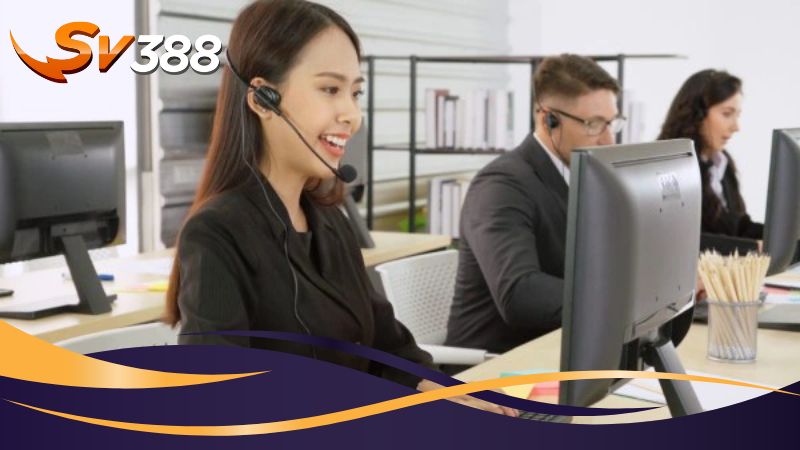 Hỗ trợ khách hàng 24/7 và phản hồi tích cực từ người chơi