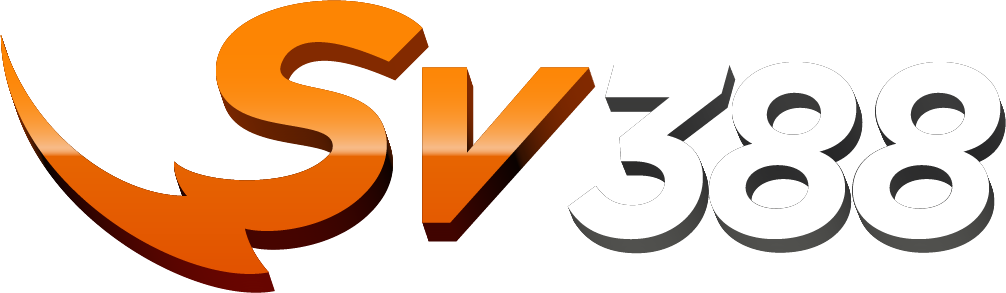 SV388